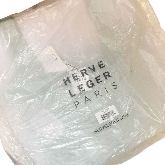 Welcome to my closet! - Picture 12 of 12